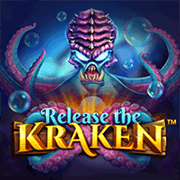 Giải Phóng Kraken game thumbnail