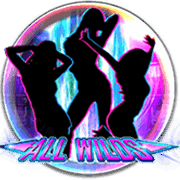 Bước Nhảy Hoang Dã game thumbnail