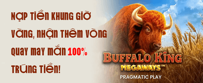 Vòng Quay May Mắn - Miễn Phí