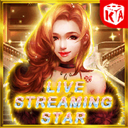 Máy chủ trực tiếp game thumbnail