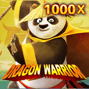 Thần long đại hiệp game thumbnail