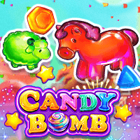 Nhà Sản Xuất Kẹo game thumbnail