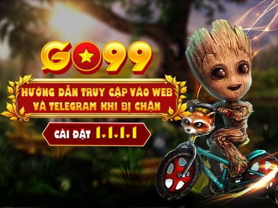 Thưởng Chào Mừng Tân Thủ 100%