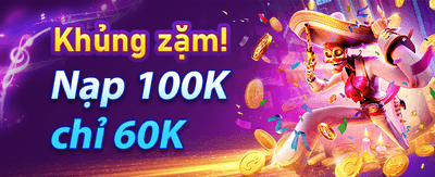 Nhận Thưởng Đăng Ký Ngay banner