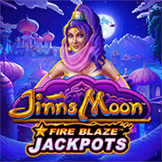 Trăng Của Jinns game thumbnail