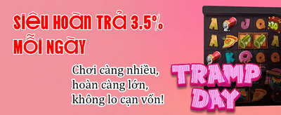 Sòng Bạc Trực Tuyến Đỉnh Cao banner