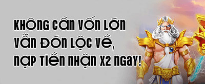 Hoàn Trả VIP Không Giới Hạn