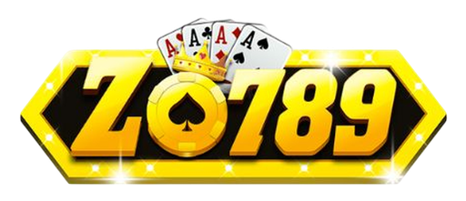 zo789vin Logo